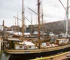 Torrdockan Sveaborgs skeppsvarv är en av världens äldsta torrdockor som fortfarande är i drift.