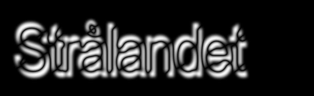 från