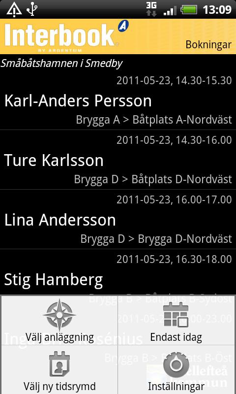 Nr du besker vra webbplatser och appar samlar vi in uppgifter frn dig fr att frbttra din anvndarupplevelse Byggstopp p Smedby kyrka verklagas till Kammarrtten Taket till Smedby kyrkas sakristia r rostigt och undertaket angripet av trmask Lnet: talas fr vldtktsfrsk efter Tinderdejt Byggstopp p Smedby kyrka verklagas till Kammarrtten