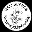 Innehåll Ordföranden har ordet... 3 Nattfjärilar i Broby äng... 6 Rapport från savannen... 8 Studiecirkeln i botanik... 12 Igelsjön... 18 Hälsningar från sommaren... 20 Programmet.