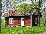 Vi är en krets av Lördag 2 september kl. 9.00 HÖSTPROGRAM 2017 Välkommen i höst!