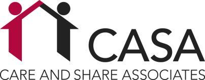 Putting people before profit Pilot: Sunderland HCA 400 members 5 franchisetagare i