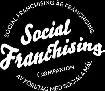 partner med social franchisors!