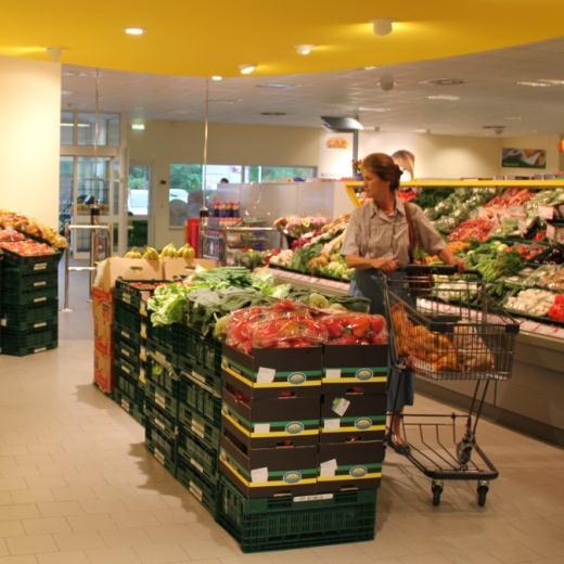 Franchisor: GDW Süd