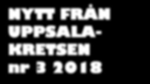 Kallelse till