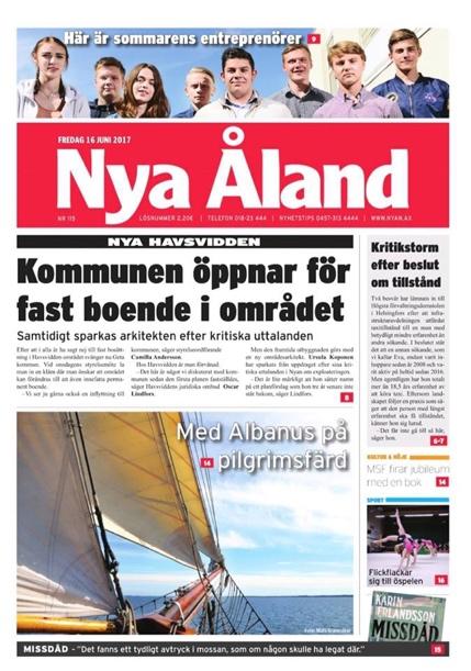 religiösa grupper, äventyrare, vandrare eller seglare? Är miljön/naturen det viktiga eller de kulturhistoriska platser leden passerar? Vår åsikt är att båda infallsvinklarna är lika viktiga.