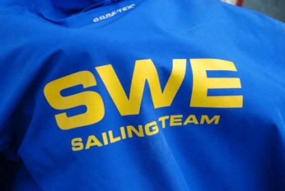 Styrelsens sammanträden perioden årsmötet 2016 - årsmötet 2017 Styrelsen haft 9 möten via telefonkonferens under verksamhetsperioden 2016-2017.