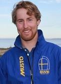 stödjande medlem. Allmänt medlemsmöte i Karlstad hösten 2016 Efter årsmötet i Varberg, har förbundet haft ett allmänt medlemsmöte i Karlstad i samband med Sola Cup/Sverige Cup-avslutningen 2016.