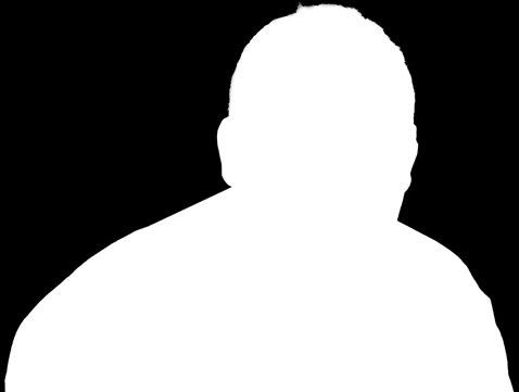 så är det mycket som talar för att Three Gates står inför ett massivt genombrott som spelstudio.