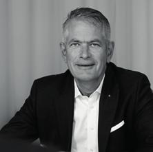 FÖRVALTNINGSBERÄTTELSE BOLAGSSTYRNINGSRAPPORT Styrelse MIA BRUNELL LIVFORS TOMAS
