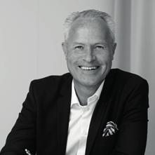 Styrelsesuppleant i Axstores, AxRetail och Mekonomen Aktiebolag.