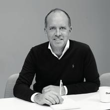 FORSBLOM PONTUS WILLQUIST JENNY RING ALEXANDRA DREVENLID