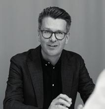 STEPHANIE FORSBLOM Tf* VP Group Communication.