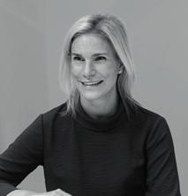 Market Manager på Logica A/S. Aktieinnehav2: 179 784 Teckningsoptioner: 172 565 PONTUS WILLQUIST VP SMB & B2C.