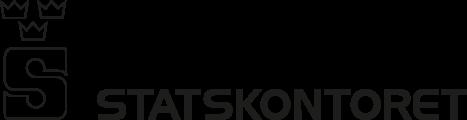 MISSIV DATUM 2018-10-25 ERT DATUM 2018-04-05 DIARIENR 2018/84-5 ER BETECKNING Fi2018/01523/OU Regeringen Finansdepartementet 103 33 Stockholm Utvärdering av omregleringen av spelmarknaden Regeringen