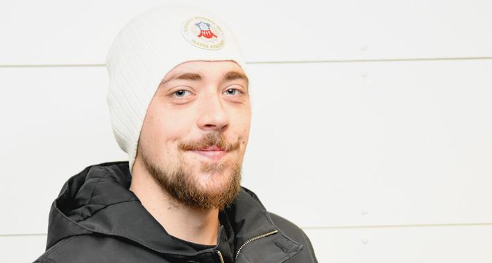 Det är dessutom viktigt att bostäderna i den hållbara stadsdelen är väl underhållna, något som möjliggörs om vi bibehåller en stark ekonomi.