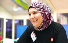 En trygg hyressättning med en hållbar hyresutveckling är också viktigt. Hyran bestäms genom hyresförhandlingar mellan Helsingborgshem och Hyresgästföreningen, som företräder våra hyresgäster.