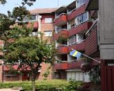 681 190 262 13221 Närlunda V29 1971 1971 738 1 978 879 Råå: 601 688 452 046 18601 Bajonetten N 1 1944 1987 1994 7 564 11 184 1 168 Olympia: 18602 Hornblåsaren 7 1944 1987 1994 8 374 11 374 1 138