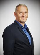 ordförande Ingela