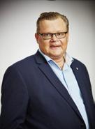 Danielsson (M) Liz