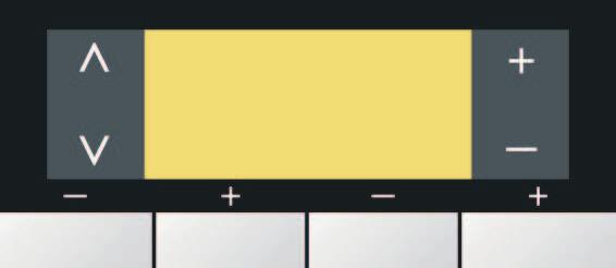 siemens-home.com. Du kan också kontakta våra kundtjänstcentraler. Innehåll Sidan Avsedd användning...1 Program...1 Välj program och anpassa...3 Tvättning... 3/4 När tvätten är färdig.