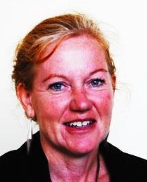 Avhandlingens titel/projekttitel på ansökan Andersson Ewa disputerad Doktorand Gruppmödravård versus