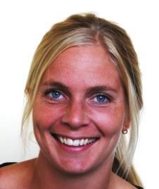 för barn med inilaterala hjärnskador Elvander Charlotte Förlossning med
