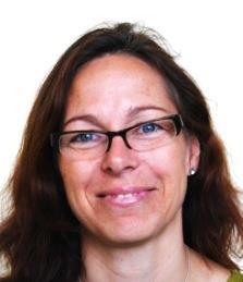utvärdering av beteendeinriktad behandling, nackspecifik fysisk träning eller