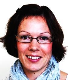 Jervaeus Anna disputerad Longitudinell studie av socialt liv hos barn som