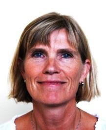 Nordgren Birgitta Långvarig fysisk akvitiet vid