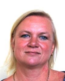 nacken - vad har betydelse för prognosen Pettersson