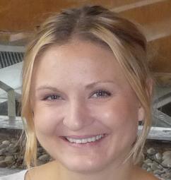 sömnkvalitet bland patienter som diagnostiserats med cancer Maria Lindberg Sjukdomsrelaterad stigma och
