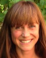 uppplevelsefokuserade interventioner Elin Lindsäter Vem är den stressade patienten och hur