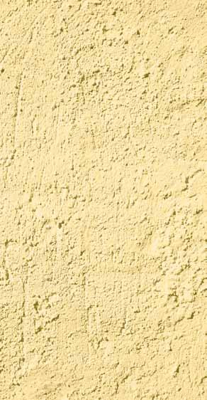 Reflekt Puts & Sockelfärg är lämplig för fasader, socklar och murar m.m. Aktivt skydd mot påväxning. Laga gärna skador med samma typ av puts som finns där sedan tidigare.