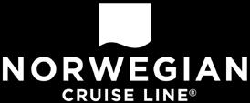 Endast Kryssning med NCL s Caribbeans priser bygger på ett flytande prissystem, priserna styrs av tillgång och efterfrågan. Prisexemplen nedan är de billigaste inom respektive hyttkategori per person.