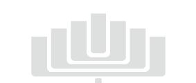 תשע ח Luach 5778 för de traditionella