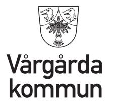 SÖKANDENS UPPGIFTER ENTREPRENÖRENS UPPGIFTER Adress Adress Telefon dagtid Telefon dagtid