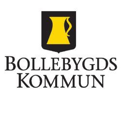 diplomutbildning Ja Nej Personuppgiftslagen PUL Personuppgifterna kommer att dataregistreras