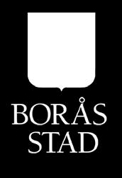 Vid frågor eller om du vill att personuppgifterna ska ändras, vänligen kontakta respektive