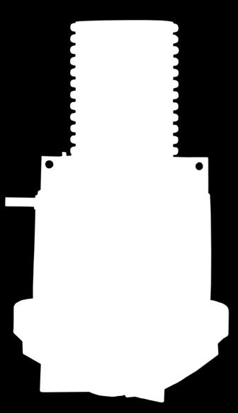 Pumpbrunnen ska rymma en sump