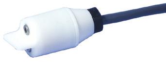 E3830939 VNY1 / E38644 VT1 / E38644 VTI1 / E3864413 elektroder VN / E3864406 VNI / E386440 VNY / E386446 VT / E38644 VTI / E3864414 3 elektroder VN3