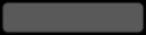 MFCN 2x20 700 MHz