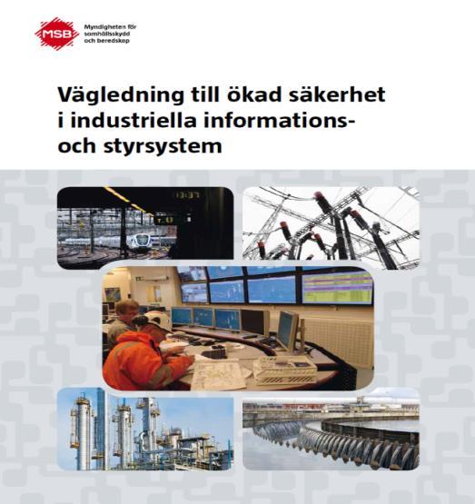 FIDI-SCADA