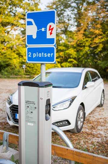 44 BALANSERING specifikt är det motiverat att reservera överföringskapacitet för balansenergi, om prisskillnaden på balansmarknaden mellan de olika elområdena för vilka utbytet äger rum är större än