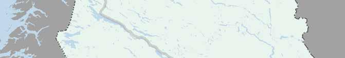 133 SE1 190 072 SE2 514