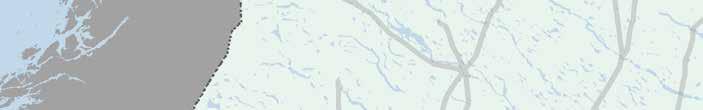 75 SE2 SE1 562 930 515 402