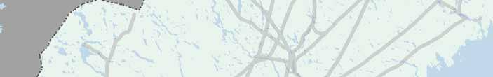 037 943 SE3 529 774 123