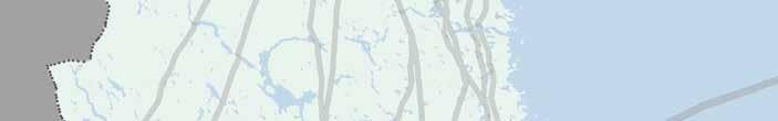 elområde 765 250 Övrigt