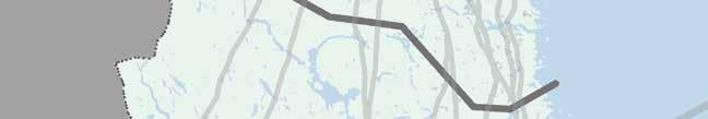 674 440 003 986 011 146 667 405 801 Se