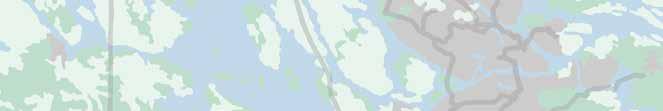 Planerade Numrering Ledningar Ledningar